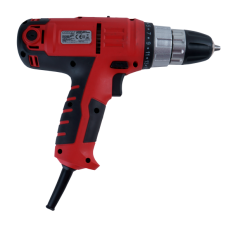 Masina pentru gaurire si insurubare 300W x 35 Nm R..